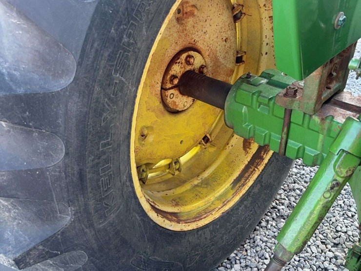 1972-john-deere-4020-image-11