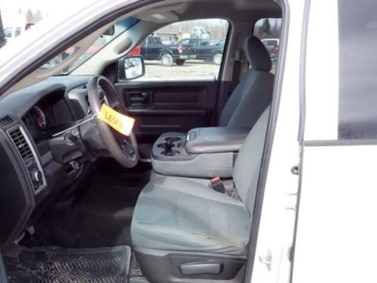 2013-dodge-ram-1500-image-14