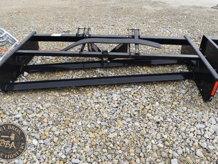 other-3pt-gravel-grader-attachment-42514-image-4