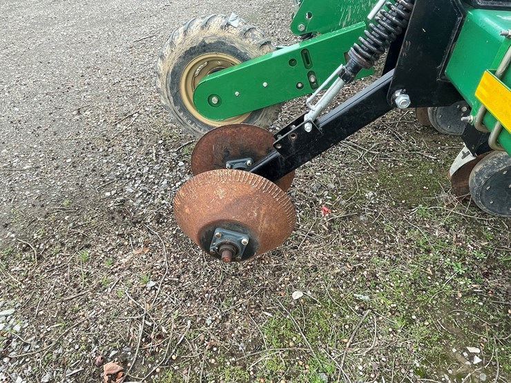 great-plains-3p4025ah-image-9