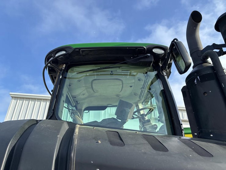 2015-john-deere-9470rt-image-19