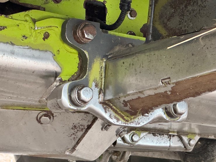 claas-orbis-750-image-19