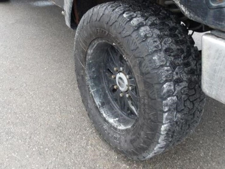 2010-ford-f250-xlt-image-107