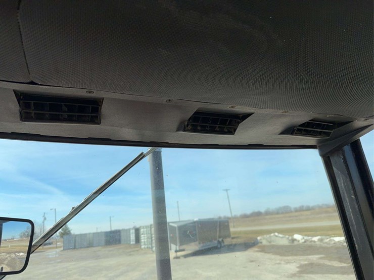 international-3688-image-51