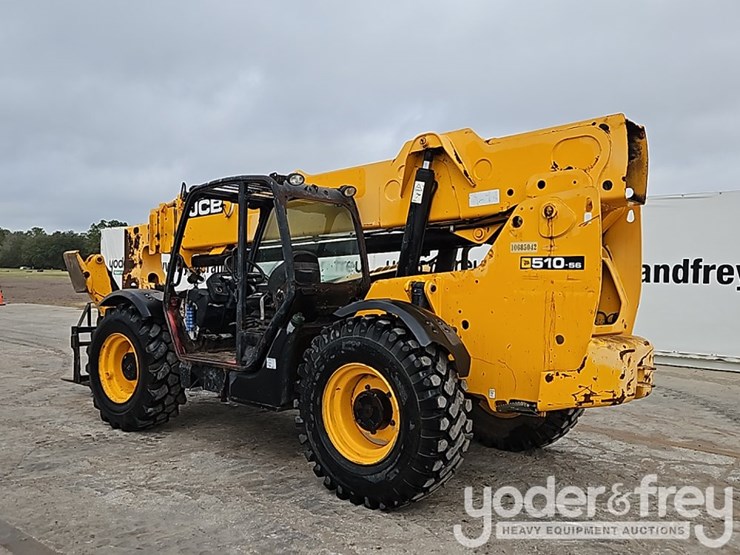 jcb-510-image-4
