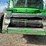 john-deere-s670-image-13
