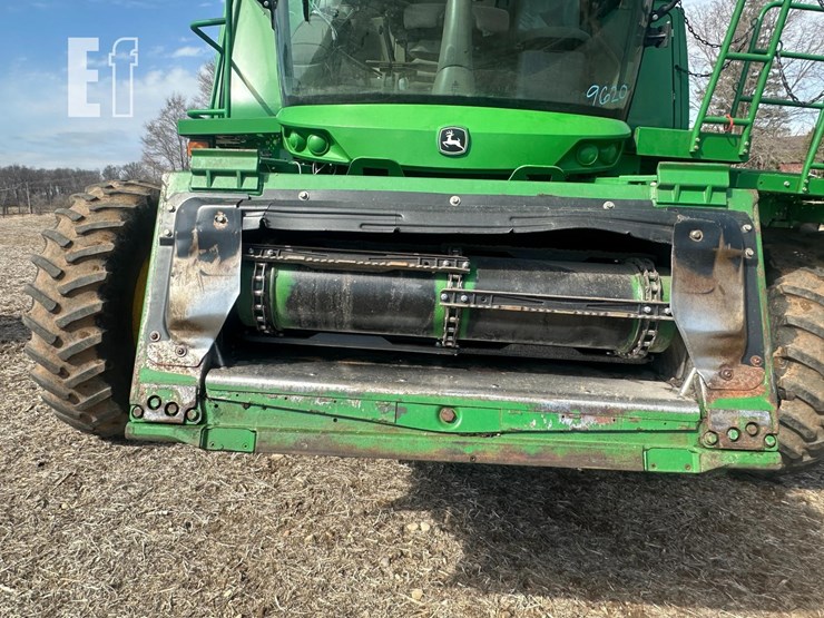 john-deere-s670-image-13