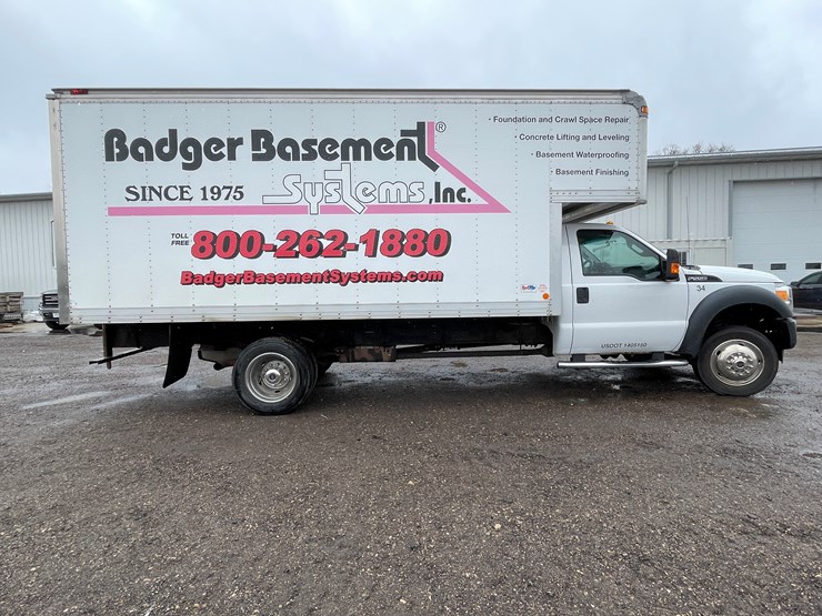 2014-ford-f550-xl-image-4