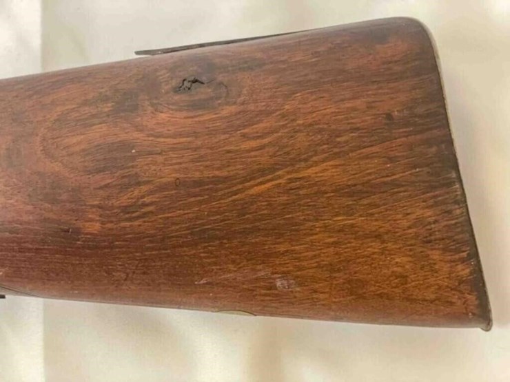 joseph-manton-shotgun-image-26