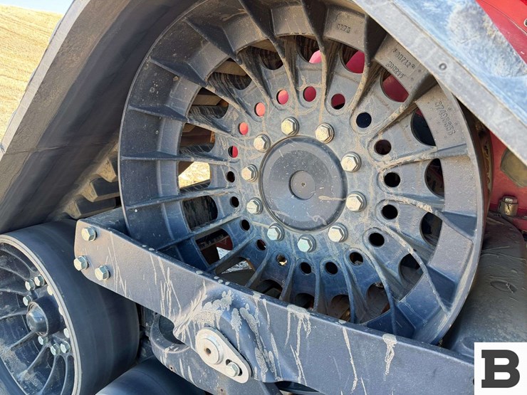 2020-case-ih-2020-image-62