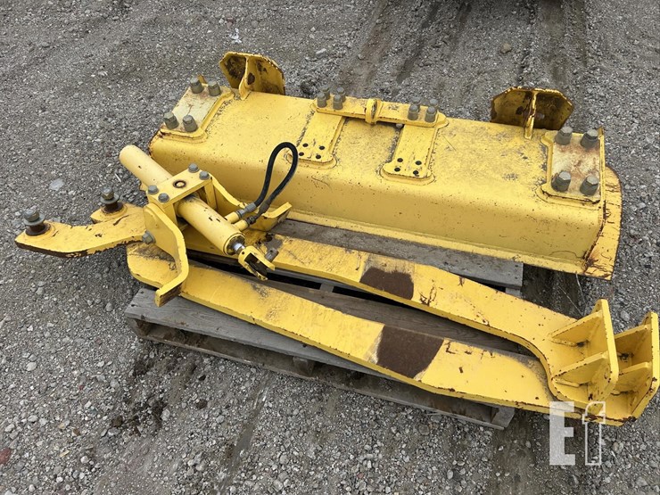 bomag-bw124pdh-40-image-34