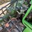john-deere-9860-sts-image-84