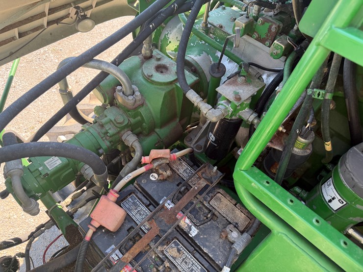 john-deere-9860-sts-image-84