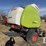 2016-claas-variant-360rc-image-5