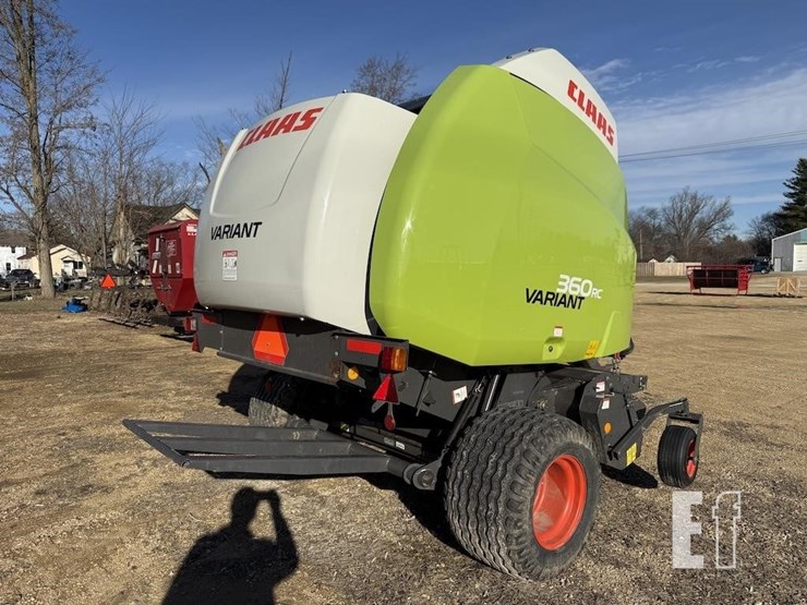 2016-claas-variant-360rc-image-5