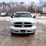 2018-dodge-ram-1500-image-8