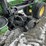 2002-john-deere-1860-image-28