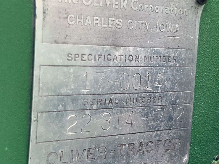 oliver-super-77-image-68