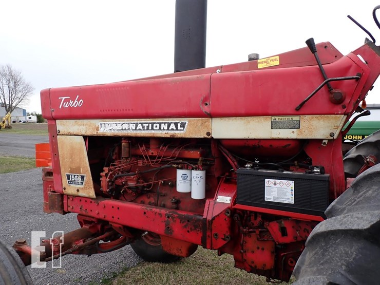 international-1566-image-10