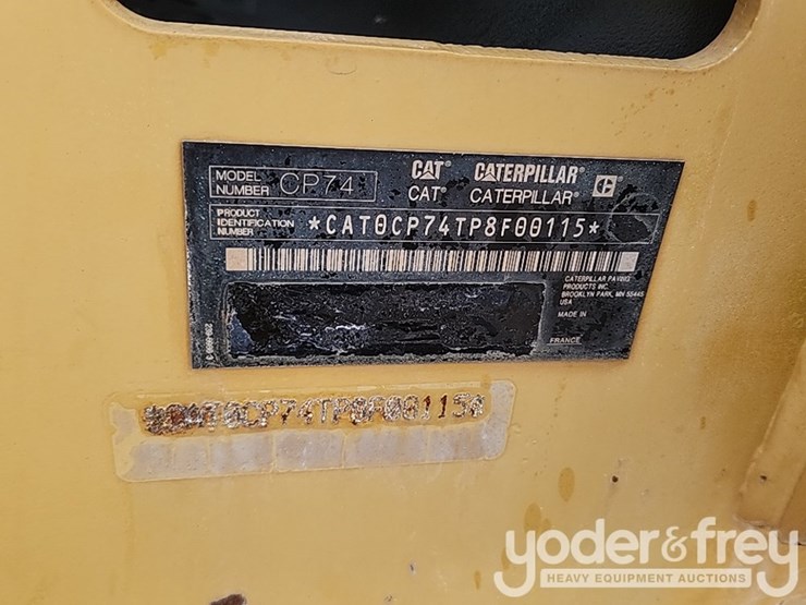 2011-caterpillar-cp74-image-39