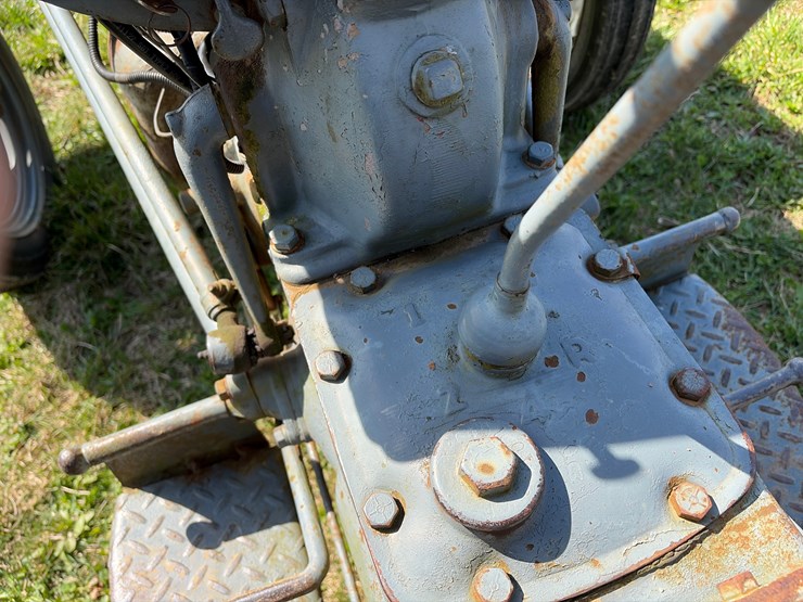 1951-ferguson-to20-image-10