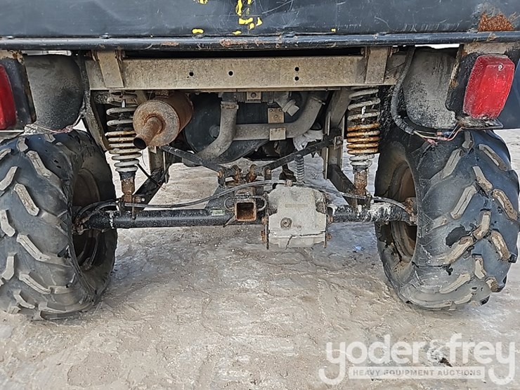 2019-club-car-carryall-1700d-image-17