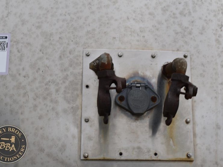 1975-tanker-trailers-43258-image-12