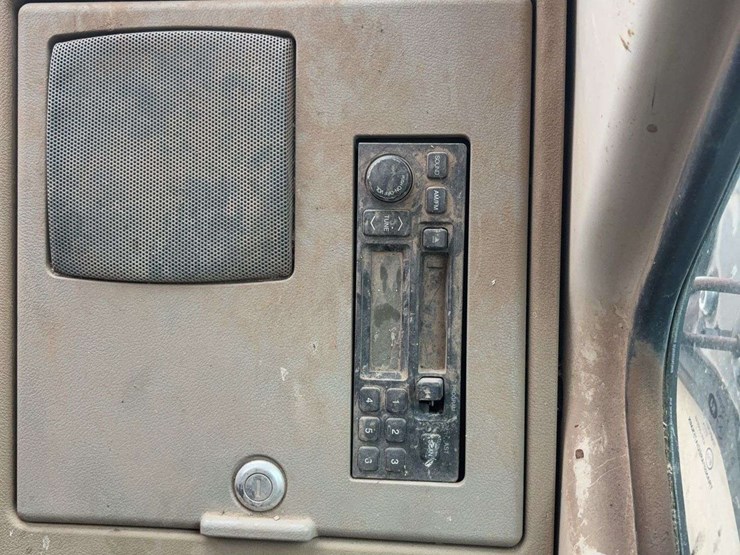 2005-terex-txc340-lc-1-image-26