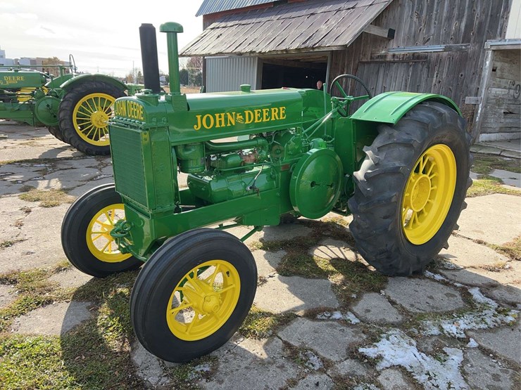 john-deere-ar-image-7