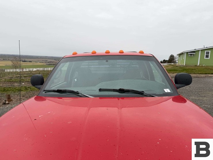 dodge-ram-3500-image-9