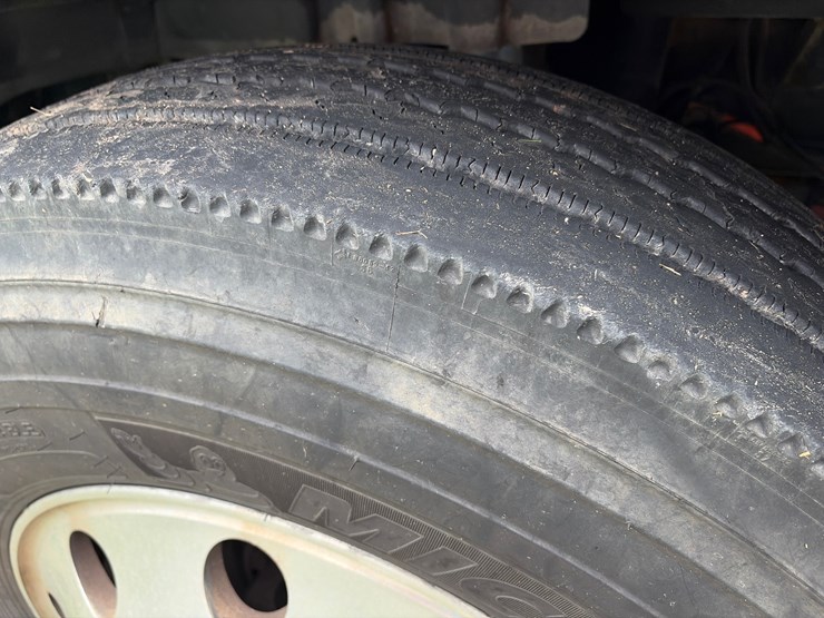 2018-international-lt-image-10