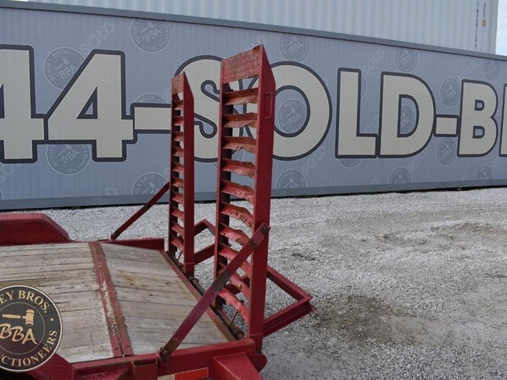 2021-arch-cargo-trailers-14ft-equipment-trailer-43245-image-29