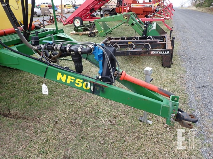 sprayer-specialties-nf500cc-image-3