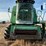 john-deere-9500-image-21