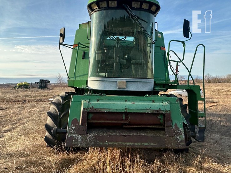 john-deere-9500-image-21