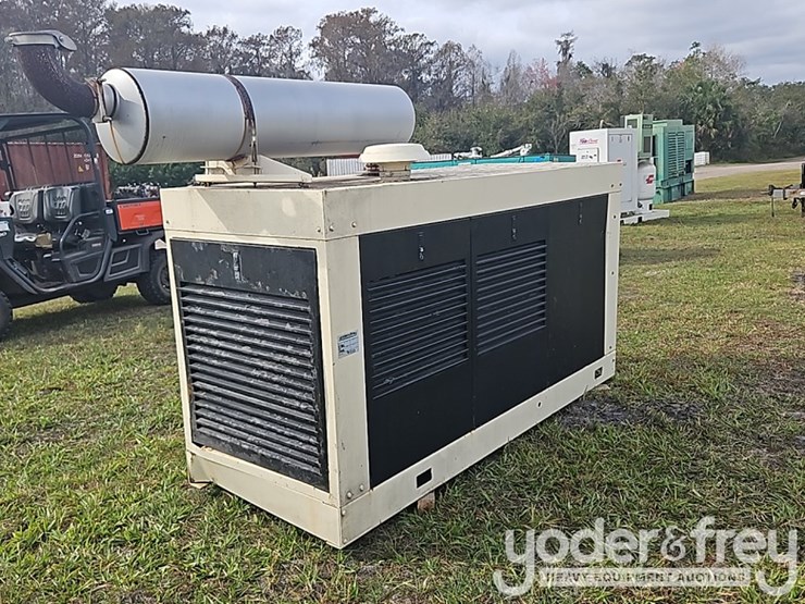 kohler-100rz272-100kw-generator-image-1