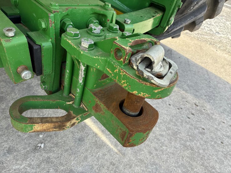 2015-john-deere-9470rt-image-24