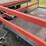 #3052-•-8'-single-axle-trailer-(no-title)-image-7