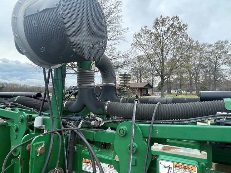 great-plains-3p4025ah-image-17