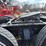 2016-peterbilt-579-image-38