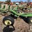 john-deere-a2500-image-5