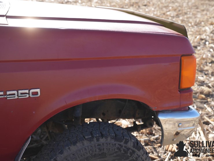 1987-ford-f350-image-20