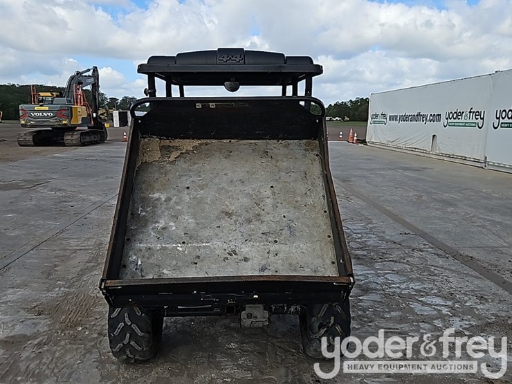 2019-club-car-carryall-1700d-image-18