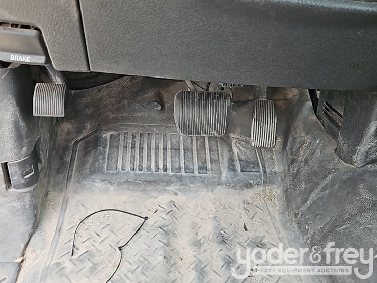 2014-ford-f150-image-28