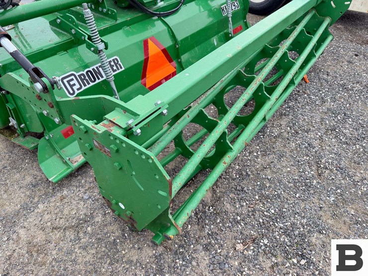 frontier-rt2293-image-13