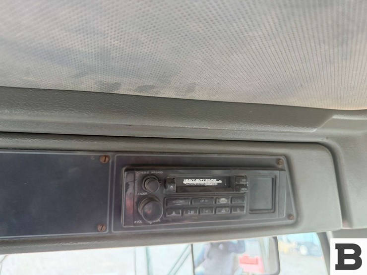 case-ih-9280-image-64