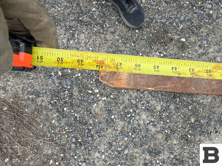 hyster-50-forklift-image-39