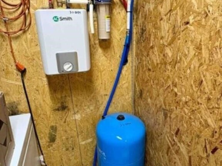 2023---40'x60'-steel-built-shop---carrier-ok-image-14