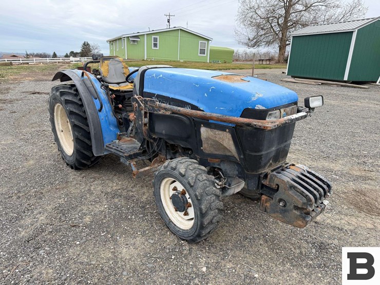 2002-new-holland-tn75v-image-8