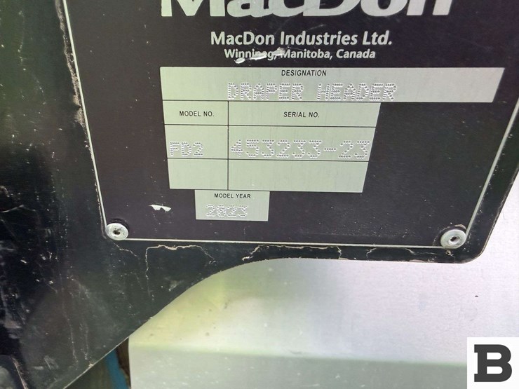 2023-mac-don-fd240-image-3